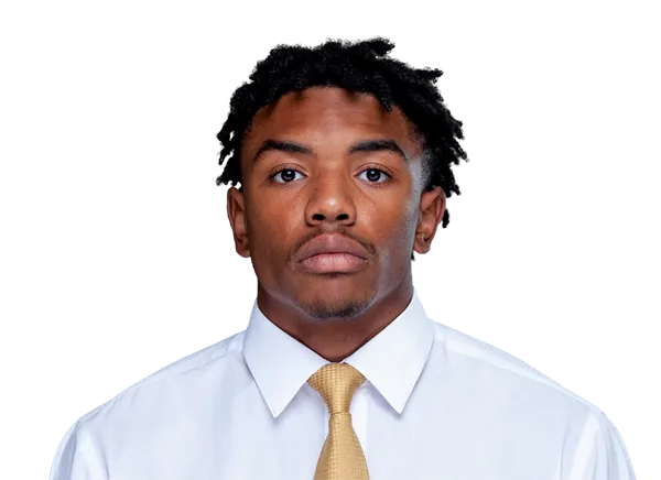 Dreshaun Doyne, Basketball, undefined