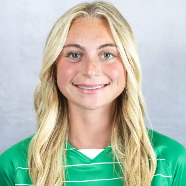 Kaitlin Gabelman, Soccer, Florida Gulf Coast University