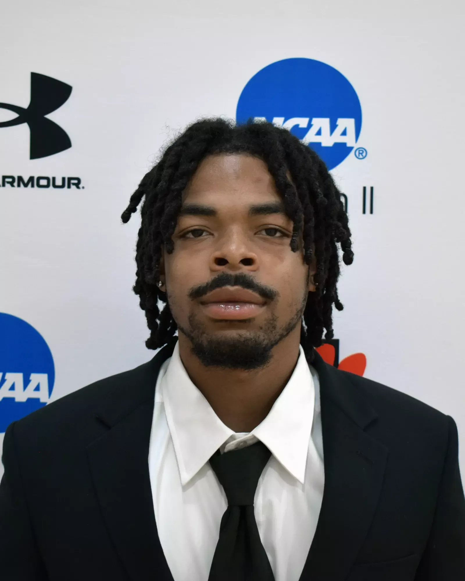 Elijah Anderson, Football, Frostburg State University