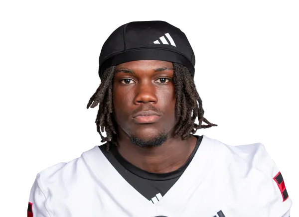 Fawzy Omotoso, Football, undefined