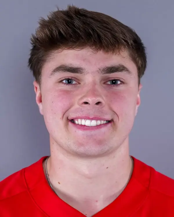 Sam Keene, Baseball, Cornell University