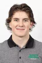 Will Zellers, Hockey, undefined