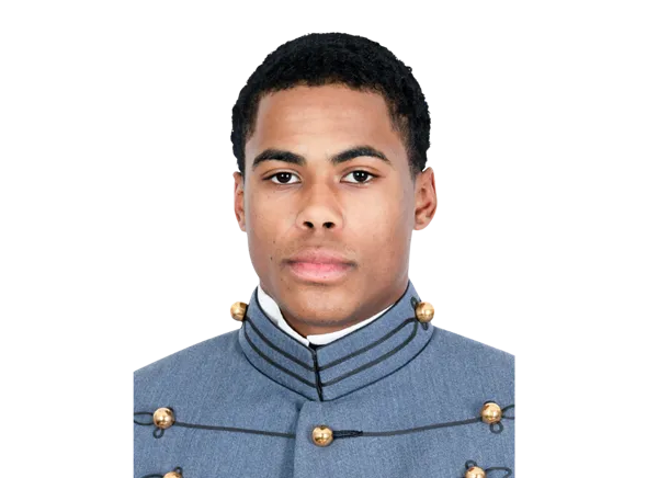 Dillon Watt, Basketball, undefined