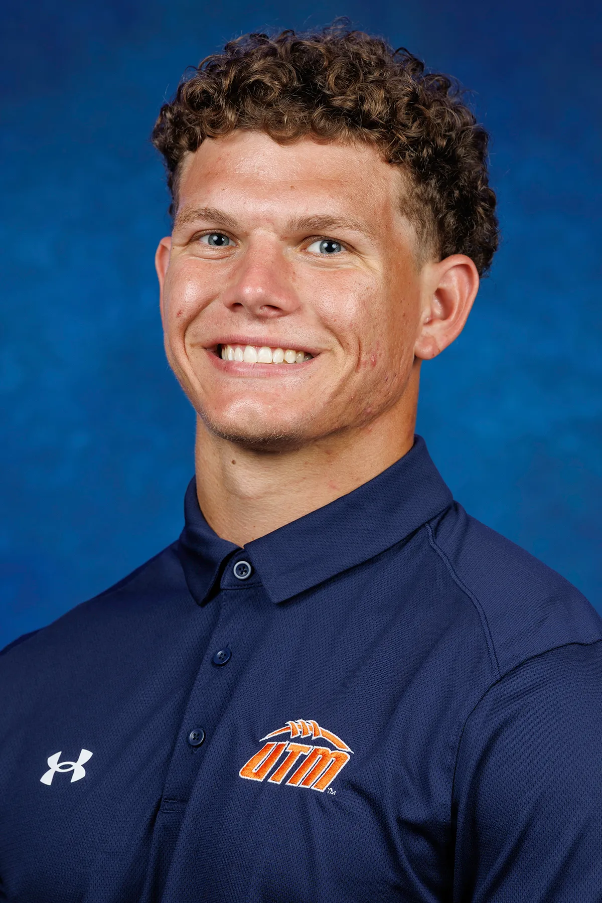 Tommy Ansley, Football, undefined