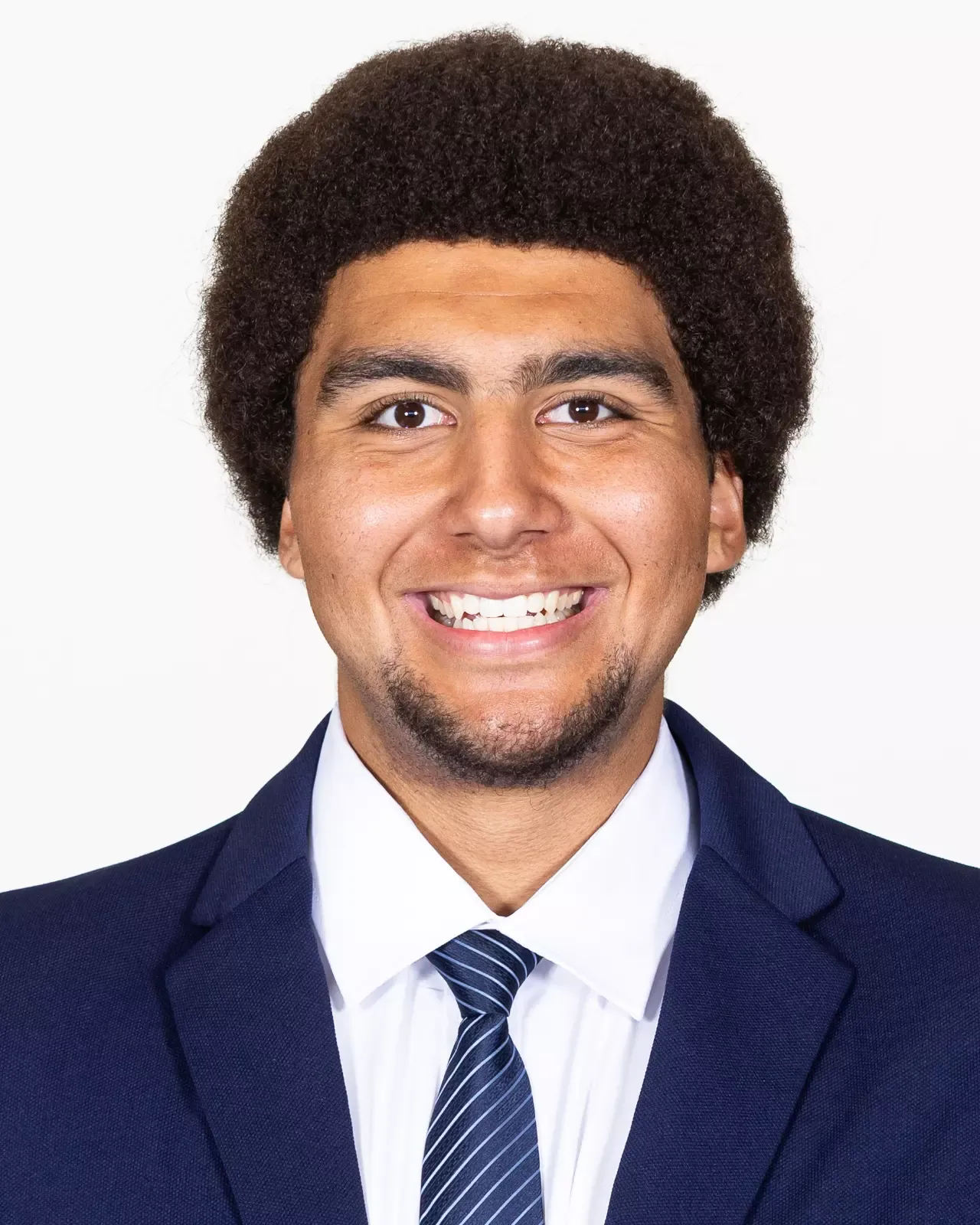 Will Adams, Football, undefined