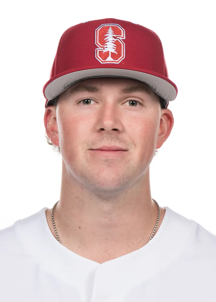 Cort MacDonald, Baseball, undefined