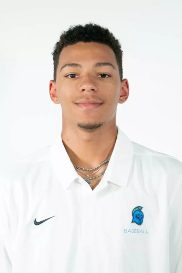 Elijah Sealey, Baseball, University of West Florida