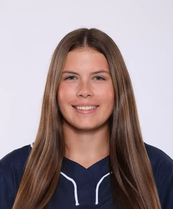 Ella Athey-Stapleton, Softball, University of Pennsylvania