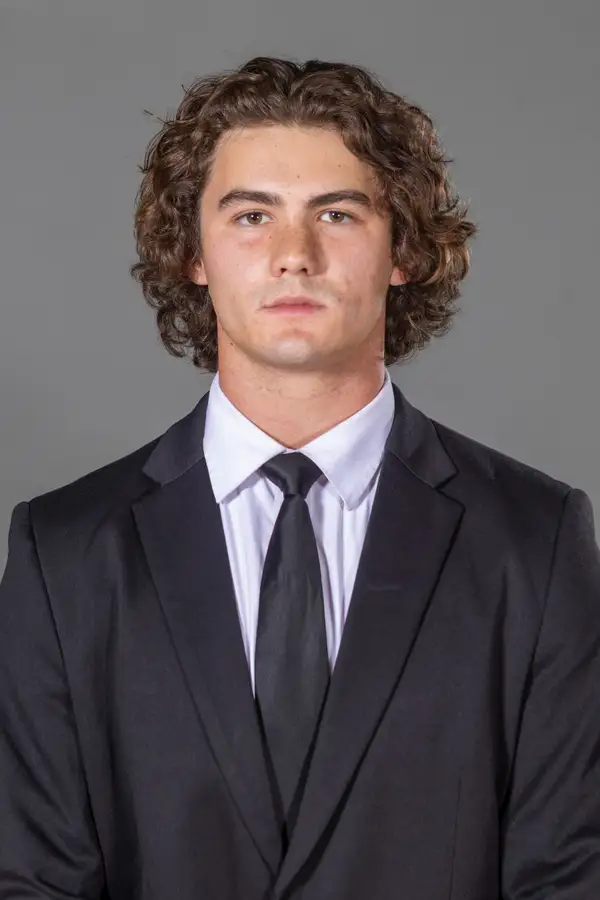 Blake Palladino, Football, University of Northern Colorado
