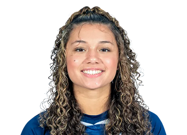 Alexa Washington, Basketball, undefined