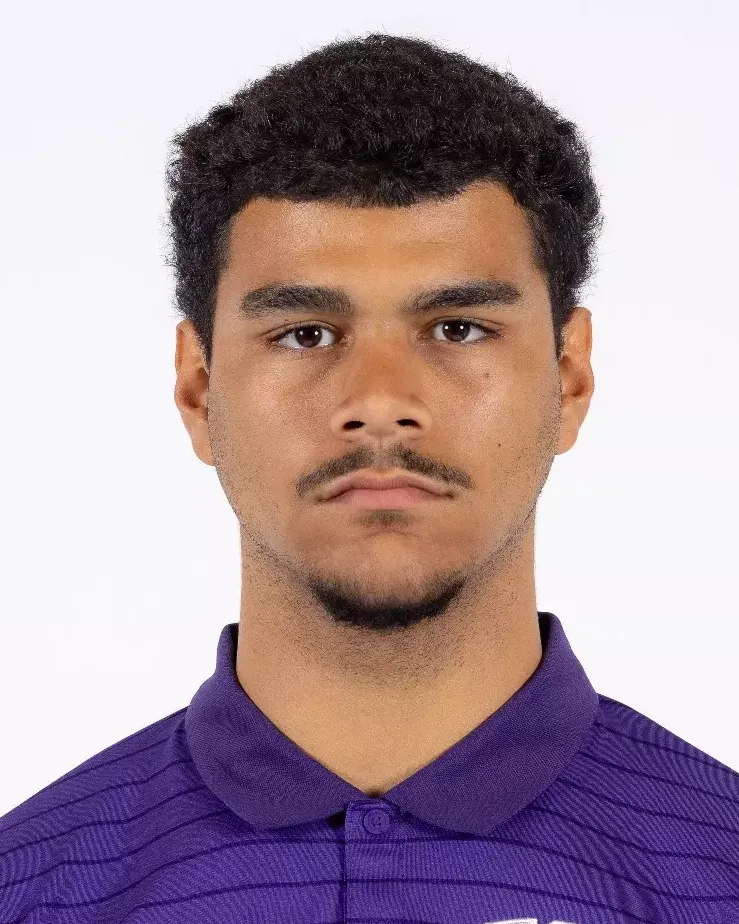 Duncan McGhee, Football, undefined