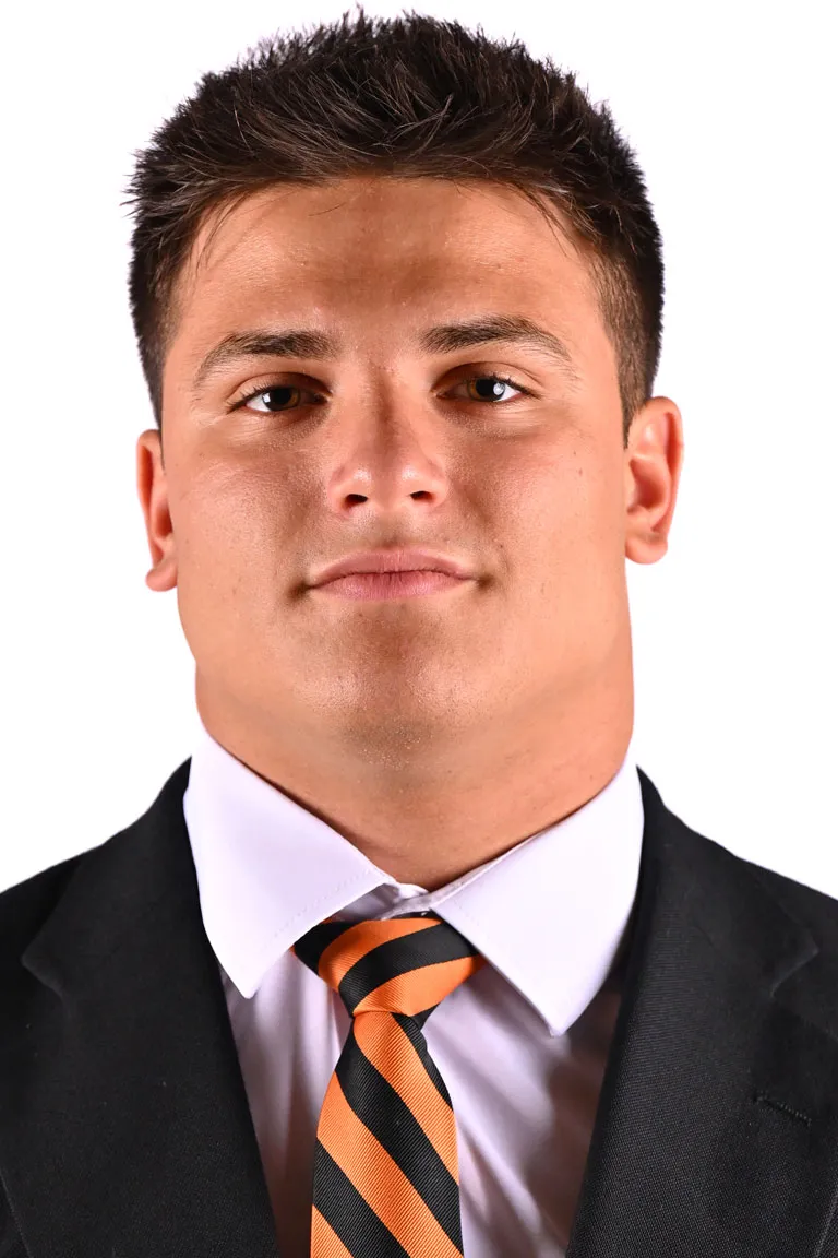 Michael Albert, Football, undefined