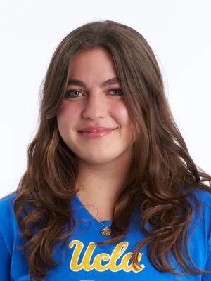 Natalia Serov, Rowing, undefined