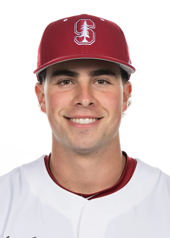 Jimmy Nati, Baseball, undefined