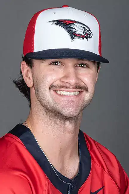 Levin East, Baseball, University of Southern Indiana