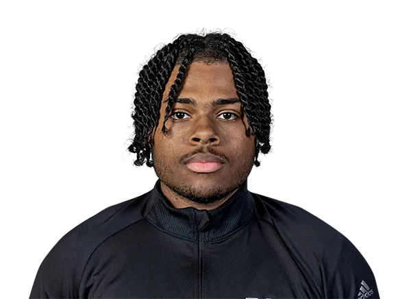 Malik Ray, Football, undefined