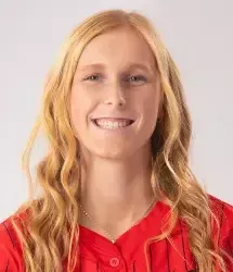Abby Klaft, Softball, University of Detroit Mercy