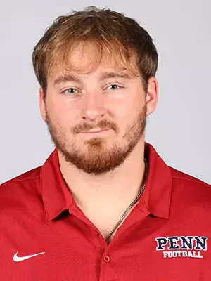 Luke Sacchetti, Football, undefined