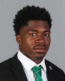 Rayquan Adkins, Football, undefined