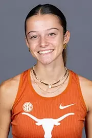 Iana Ahetz-Etcheber, Track and Field, undefined