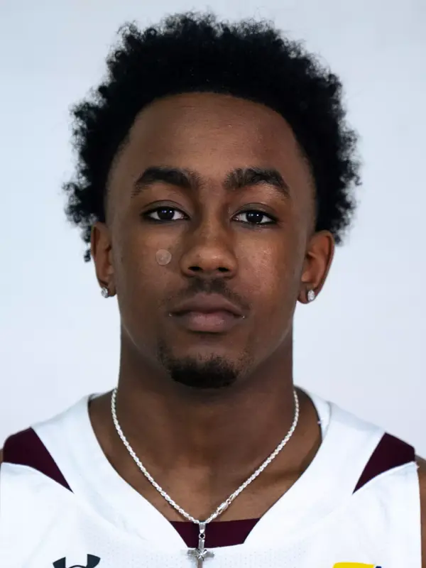 Nic Nichols, Basketball, Erskine College