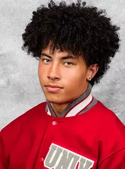 AJ Morton, Football, undefined