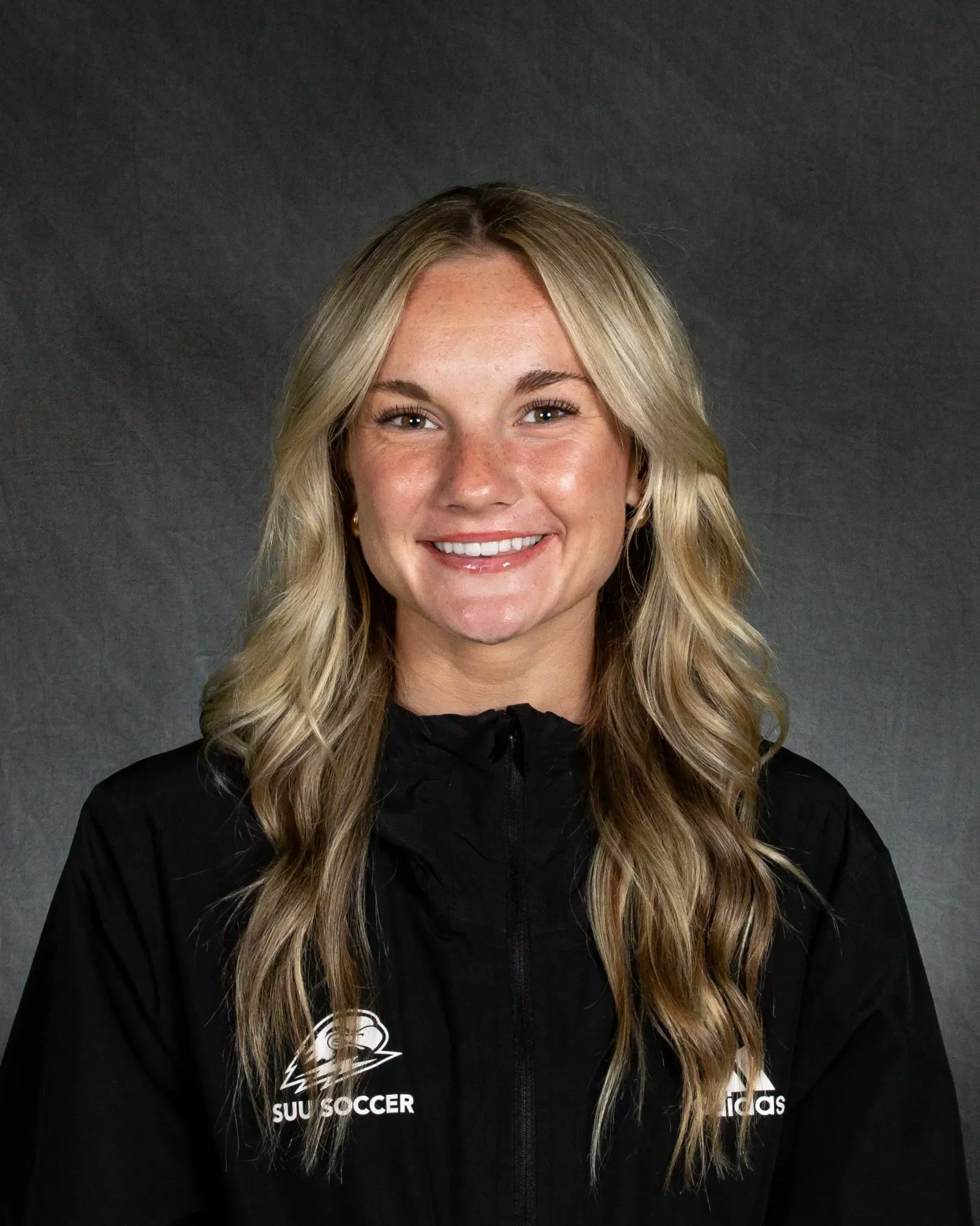 Brooklyn Bradley, Soccer, Southern Utah University