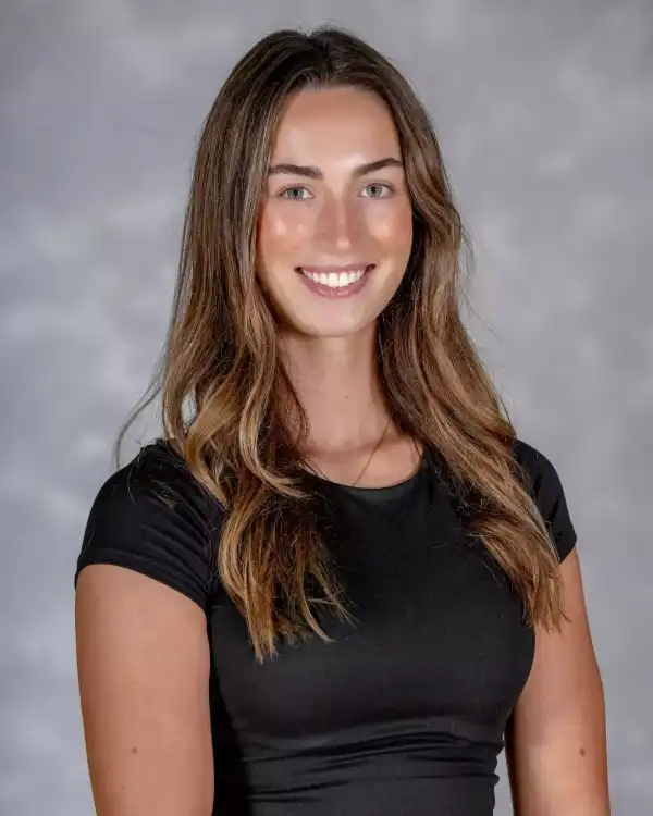 Lily Roumelis, Softball, Marist University