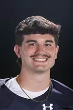 Jeremy Tantalo, Football, undefined