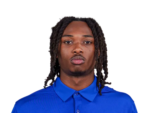 Jamari Miller, Football, undefined