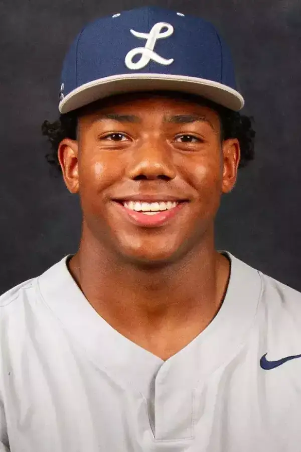 Ben Pulliam, Baseball, Longwood University