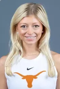 Lucy Schmeil, Tennis, undefined