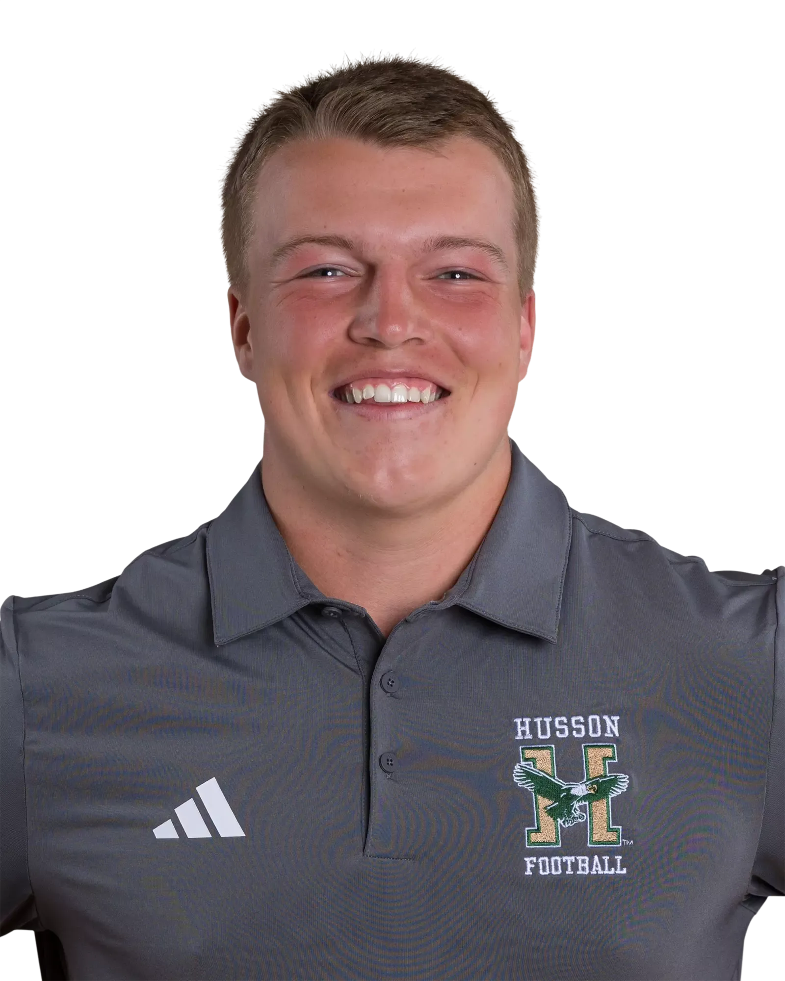 JT Wright, Football, undefined