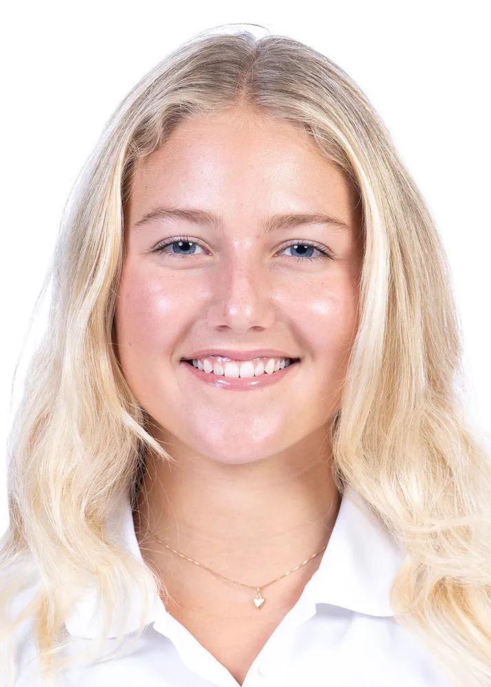 Ginger Bernstein, Rowing, undefined