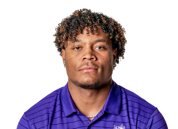 Jon Denman, Football, undefined