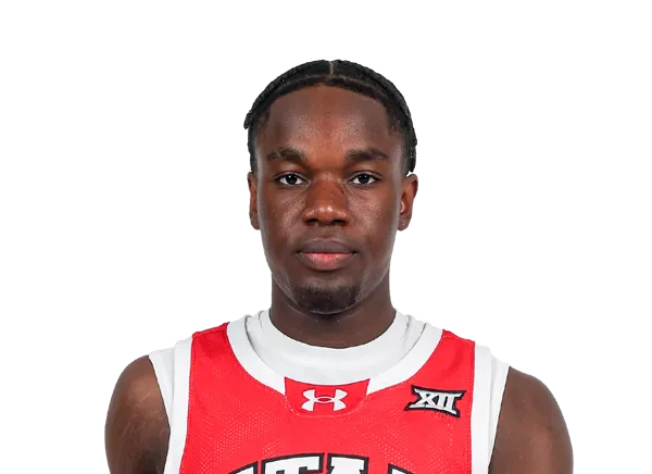 Obomate Abbey, Basketball, undefined