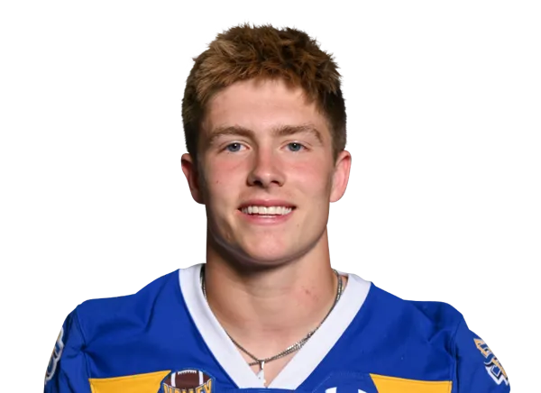 Andrew Price, Football, undefined