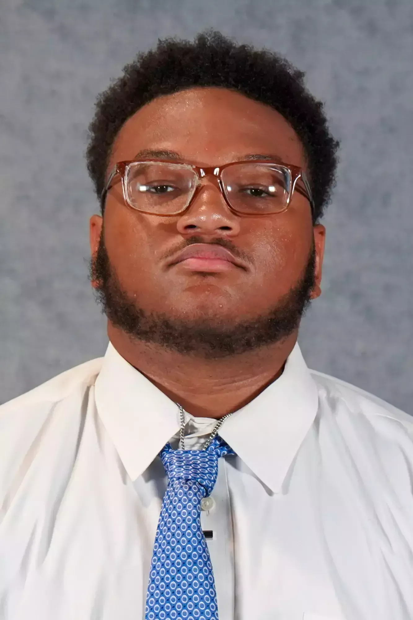 Micah Phipps, Football, undefined