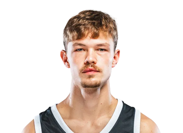 Rydge Beverly, Basketball, Eastern Kentucky University