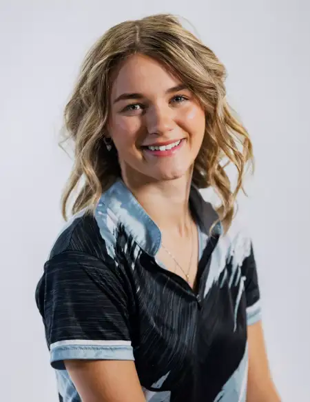 Melanie Daloisio, Bowling, Sacred Heart University