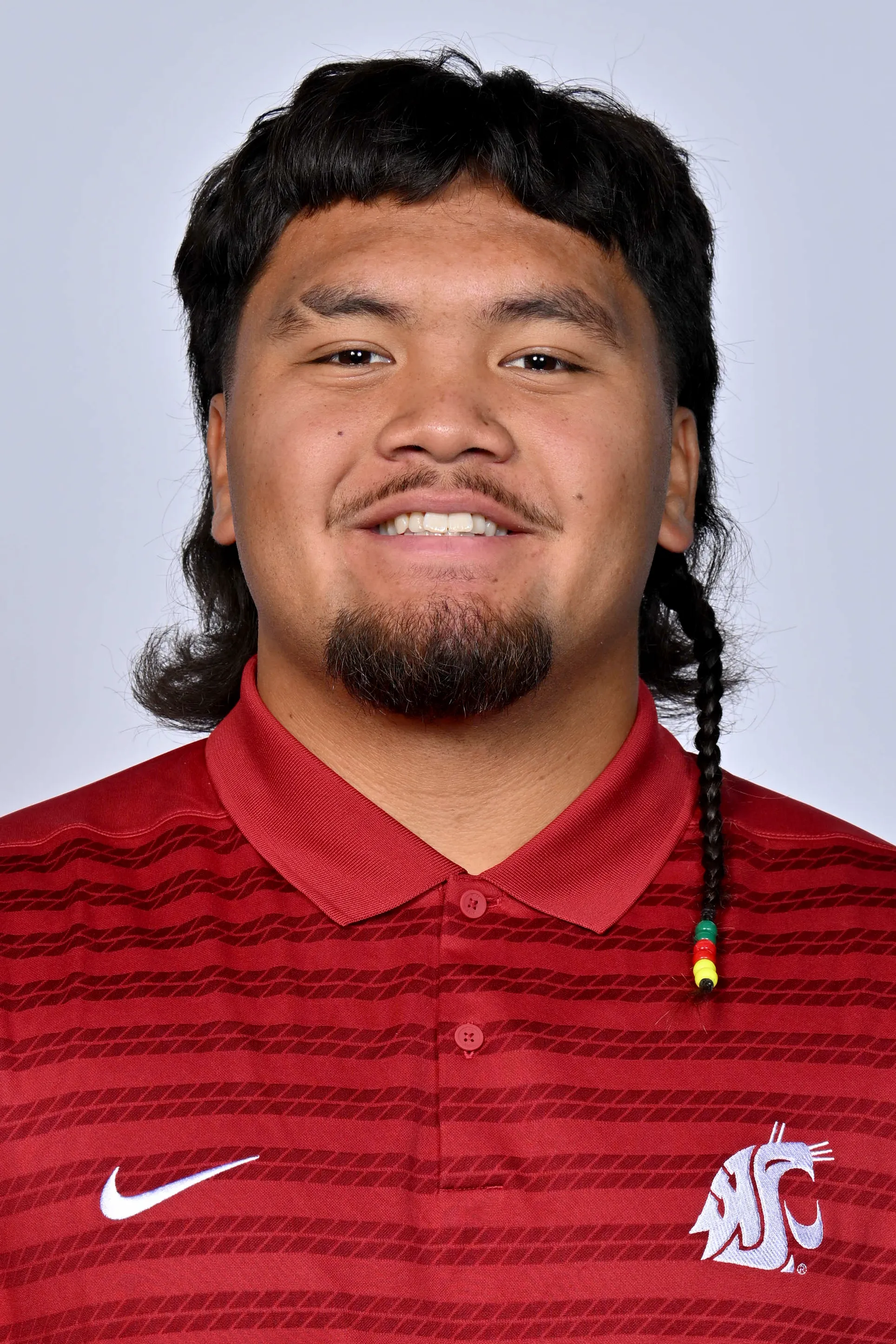 Sione Pasi, Football, undefined