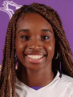 Sarah Armstrong, Flag Football, Kansas Wesleyan University
