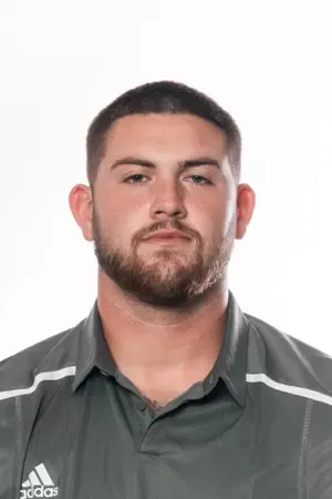 Keegan Davis, Football, undefined