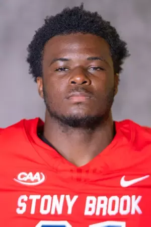 Mark Beasley, Football, undefined