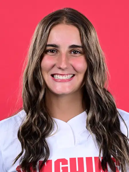 Bella Meyer, Softball, Youngstown State University