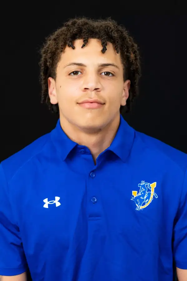 Ian Streeter, Football, Southern Arkansas University