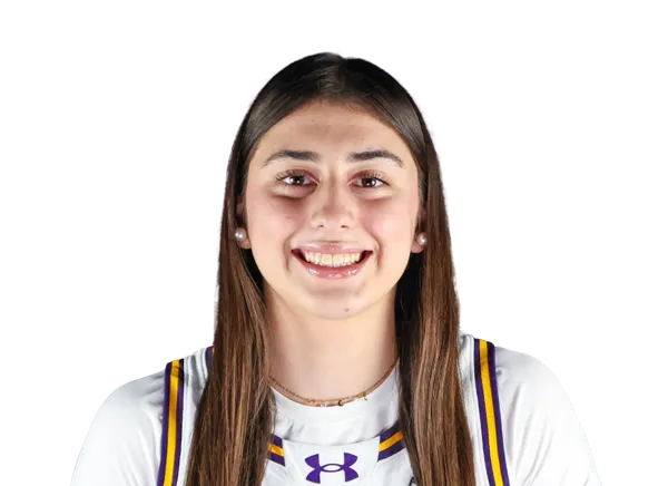 Martina Borrellas, Basketball, undefined