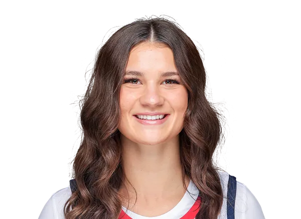 Erin Tack, Basketball, University of Arizona