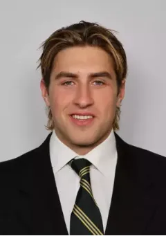 Bryce Sookro, Hockey, undefined