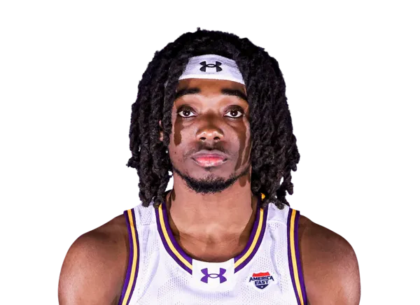 Miles Rose, Basketball, undefined